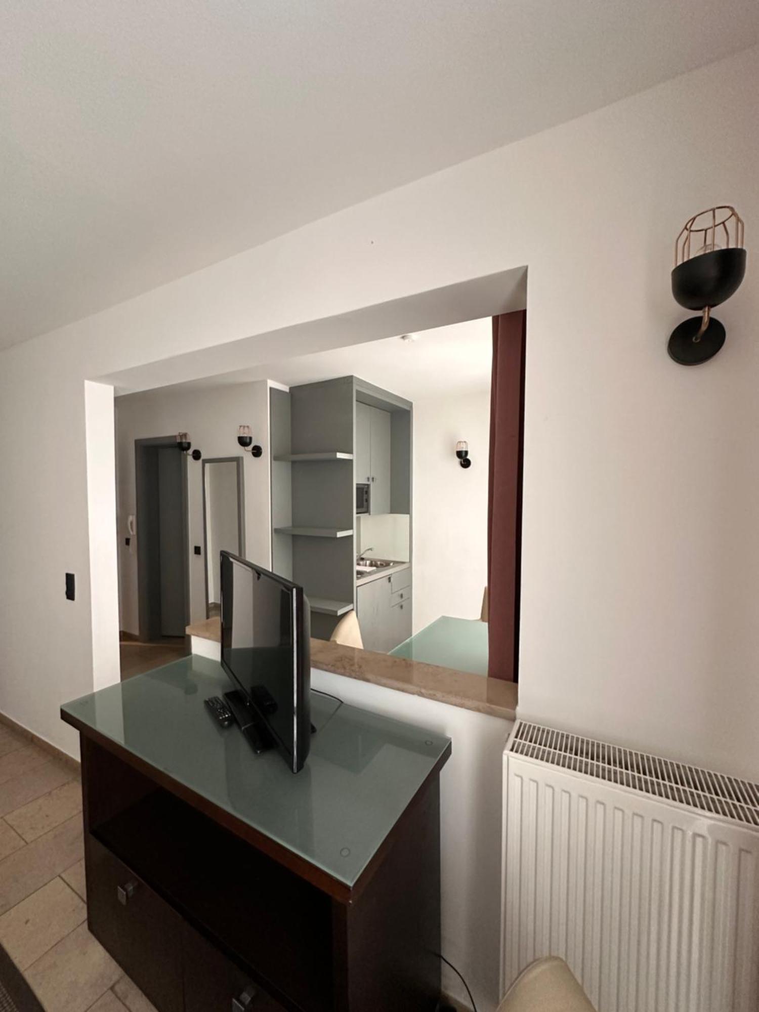 Devin Art Hotel Düsseldorf Dış mekan fotoğraf